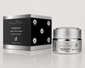 Crema Despigmentante