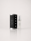 ADRIANA - Crema con protector solar